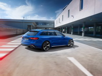 foto: 25 aniv Audi RS en un exclusivo paquete aniversario_04.jpg