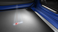foto: 25 aniv Audi RS en un exclusivo paquete aniversario_05.jpg