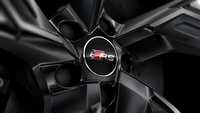 foto: 25 aniv Audi RS en un exclusivo paquete aniversario_06.jpg