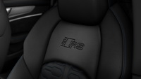 foto: 25 aniv Audi RS en un exclusivo paquete aniversario_09.jpg