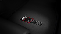 foto: 25 aniv Audi RS en un exclusivo paquete aniversario_10.jpg