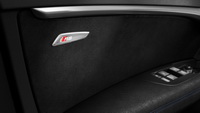 foto: 25 aniv Audi RS en un exclusivo paquete aniversario_11.jpg