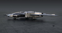foto: Porsche nave Star Wars_02.jpg