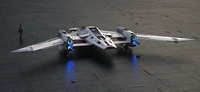 foto: Porsche nave Star Wars_03.jpg
