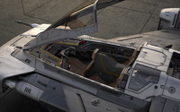 foto: Porsche nave Star Wars_06.jpg
