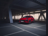 foto: Porsche Macan GTS 2020_01.jpg