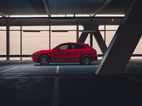foto: Porsche Macan GTS 2020_02.jpg
