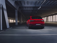 foto: Porsche Macan GTS 2020_03.jpg