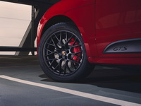 foto: Porsche Macan GTS 2020_04.jpg