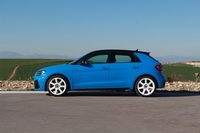 foto: Prueba Audi A1 Sportback 30 TFSI 2019_03.JPG