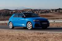 foto: Prueba Audi A1 Sportback 30 TFSI 2019_06.JPG
