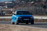 foto: Prueba Audi A1 Sportback 30 TFSI 2019_07.JPG