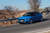 foto: Prueba Audi A1 Sportback 30 TFSI 2019_08.JPG