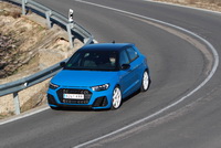 foto: Prueba Audi A1 Sportback 30 TFSI 2019_09.jpg