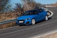 foto: Prueba Audi A1 Sportback 30 TFSI 2019_10.JPG