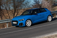 foto: Prueba Audi A1 Sportback 30 TFSI 2019_11.JPG