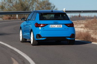foto: Prueba Audi A1 Sportback 30 TFSI 2019_13.JPG