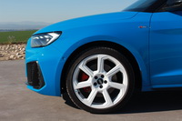 foto: Prueba Audi A1 Sportback 30 TFSI 2019_17.JPG