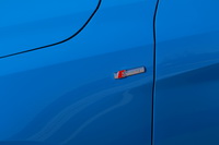 foto: Prueba Audi A1 Sportback 30 TFSI 2019_18.JPG