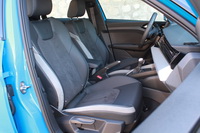 foto: Prueba Audi A1 Sportback 30 TFSI 2019_22.JPG