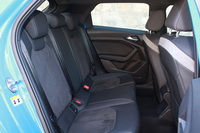 foto: Prueba Audi A1 Sportback 30 TFSI 2019_23.JPG