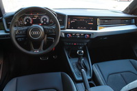 foto: Prueba Audi A1 Sportback 30 TFSI 2019_24.JPG