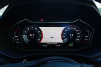 foto: Prueba Audi A1 Sportback 30 TFSI 2019_28.JPG