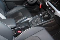foto: Prueba Audi A1 Sportback 30 TFSI 2019_38.JPG