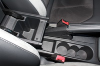 foto: Prueba Audi A1 Sportback 30 TFSI 2019_42.JPG