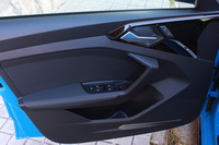foto: Prueba Audi A1 Sportback 30 TFSI 2019_44.JPG