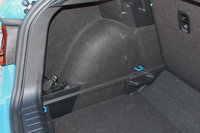 foto: Prueba Audi A1 Sportback 30 TFSI 2019_52.JPG
