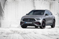 foto: Mercedes-Benz GLA 2020_02.jpg