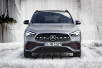 foto: Mercedes-Benz GLA 2020_04.jpg