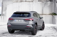 foto: Mercedes-Benz GLA 2020_07.jpg