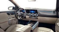 foto: Mercedes-Benz GLA 2020_20.jpg