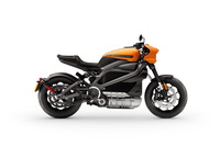 foto: Harley Davidson Livewire Electric_02.jpg