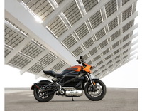 foto: Harley Davidson Livewire Electric_03.jpg