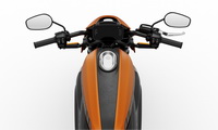 foto: Harley Davidson Livewire Electric_04.jpg