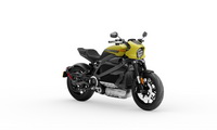 foto: Harley Davidson Livewire Electric_05.jpg