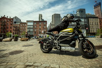 foto: Harley Davidson Livewire Electric_08.jpg