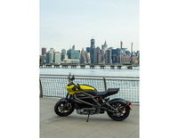 foto: Harley Davidson Livewire Electric_09.jpg