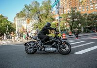 foto: Harley Davidson Livewire Electric_16.jpg