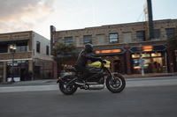 foto: Harley Davidson Livewire Electric_17.jpg