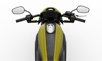 foto: Harley Davidson Livewire Electric_18.jpg