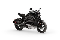 foto: Harley Davidson Livewire Electric_23.jpg