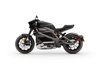 foto: Harley Davidson Livewire Electric_25.jpg