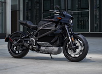 foto: Harley Davidson Livewire Electric_26.jpg