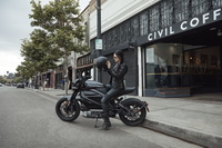 foto: Harley Davidson Livewire Electric_31.jpg