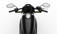 foto: Harley Davidson Livewire Electric_33.jpg