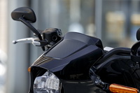 foto: Harley Davidson Livewire Electric_34.jpg